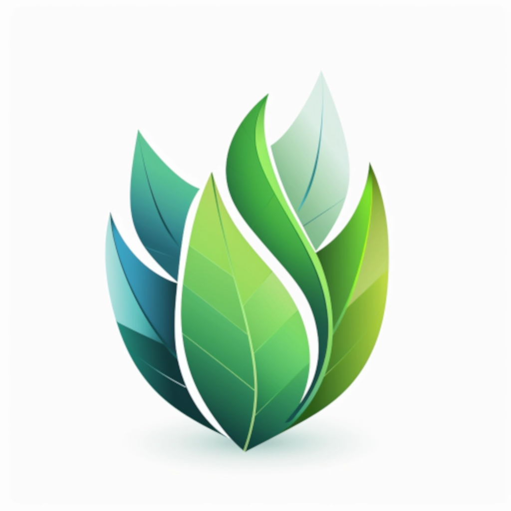 ExpatFi