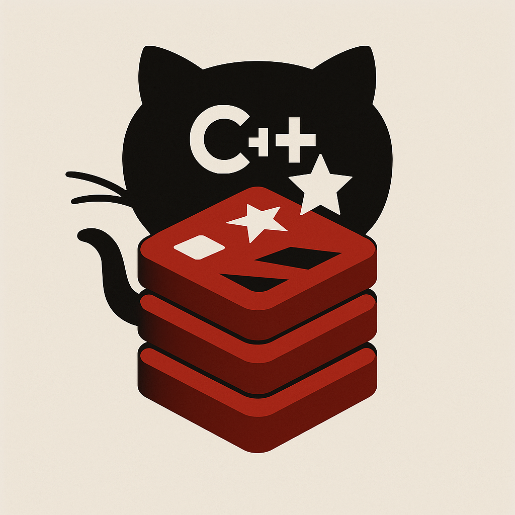 Redis3m